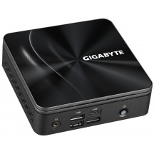 Calculator brand GigaByte GB-BRR7-4700