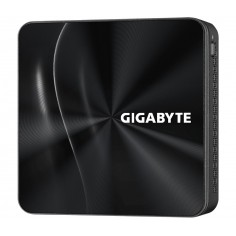 Calculator brand GigaByte GB-BRR7-4800 2