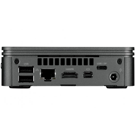 Calculator brand GigaByte GB-BRR7-4800