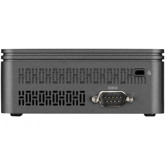 Calculator brand GigaByte GB-BRR7H-4700