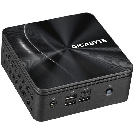 Calculator brand GigaByte GB-BRR7H-4700