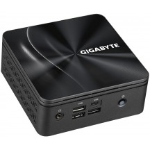 Calculator brand GigaByte GB-BRR7H-4700