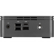 Calculator brand GigaByte GB-BRR7H-4800