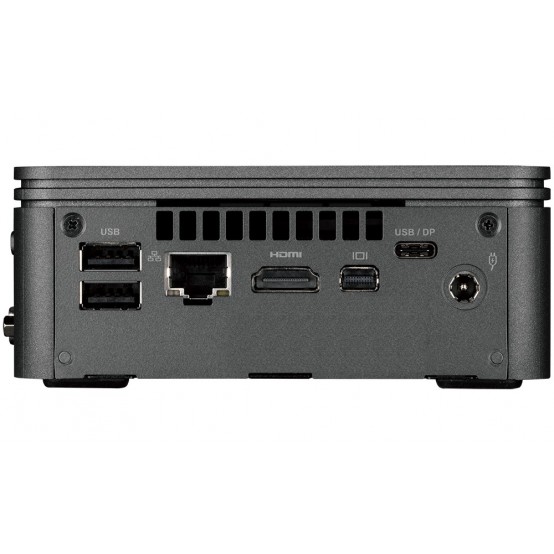 Calculator brand GigaByte GB-BRR7H-4800