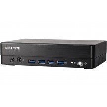 Calculator brand GigaByte GB-BSi5-1135G7