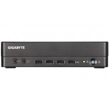 Calculator brand GigaByte GB-BSRE-1505
