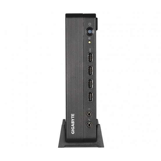 Calculator brand GigaByte GB-BSRE-1505