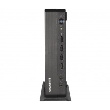 Calculator brand GigaByte GB-BSRE-1505