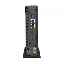 Calculator brand GigaByte GB-BSRE-1505