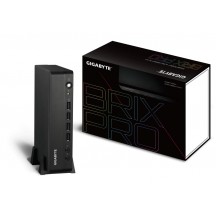 Calculator brand GigaByte GB-BSRE-1505