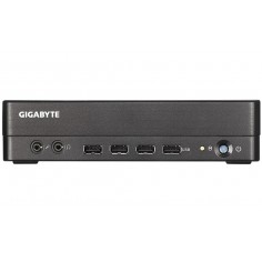 Calculator brand GigaByte GB-BSRE-1605