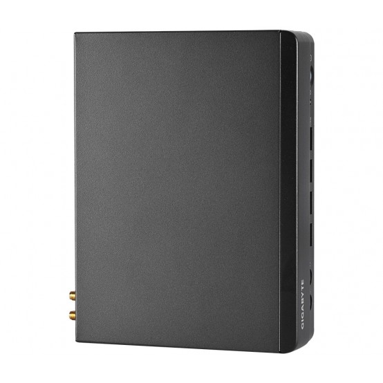 Calculator brand GigaByte GB-BSRE-1605