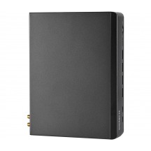 Calculator brand GigaByte GB-BSRE-1605