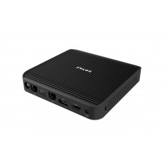 Calculator brand Zotac ZBOX-CI341-BE 2