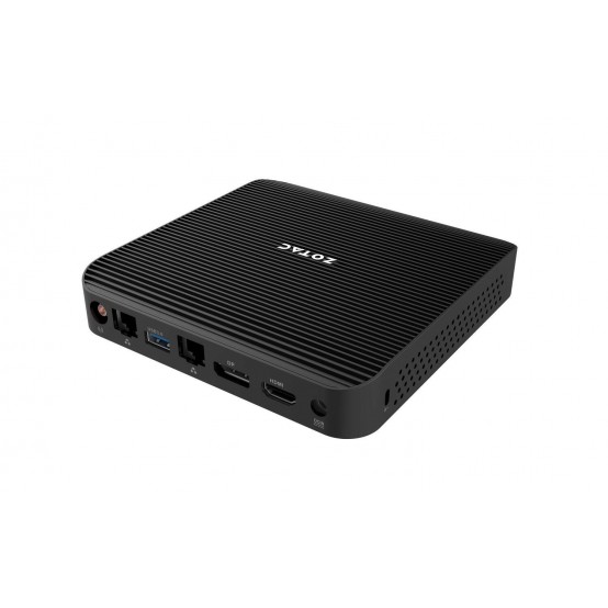 Calculator brand Zotac ZBOX-CI341-BE