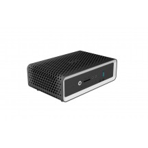 Calculator brand Zotac ZBOX-CI622NANO-BE