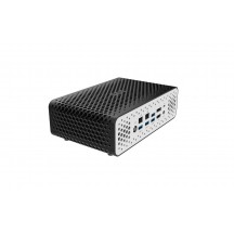Calculator brand Zotac ZBOX-CI622NANO-BE