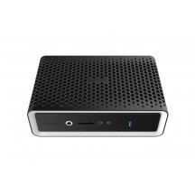 Calculator brand Zotac ZBOX-CI622NANO-BE