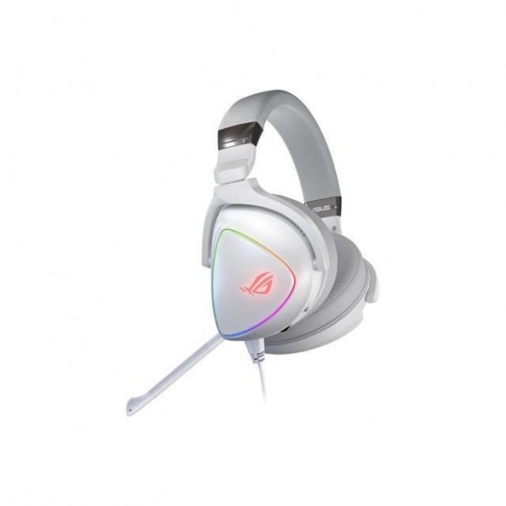 Casca ASUS ROG Delta RGB 90YH02HW-B2UA00