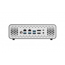 Calculator brand Zotac ZBOX-CI622NANO-BE
