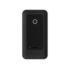 Calculator brand Zotac ZBOX-ECM53060C-BE 2