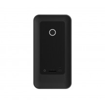 Calculator brand Zotac ZBOX-ECM53060C-BE
