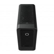 Calculator brand Zotac ZBOX-ECM53060C-BE