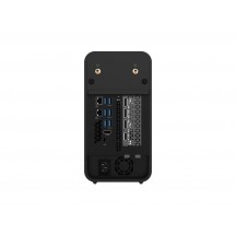 Calculator brand Zotac ZBOX-ECM53060C-BE