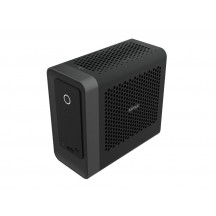 Calculator brand Zotac ZBOX-ECM53060C-BE