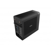 Calculator brand Zotac ZBOX-ECM53060C-BE