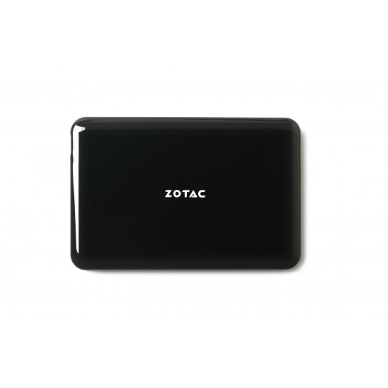 Calculator brand Zotac ZBOX-PI335-GK-W3C