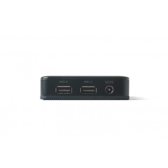 Calculator brand Zotac ZBOX-PI335-GK-W3C