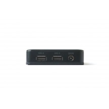 Calculator brand Zotac ZBOX-PI335-GK-W3C