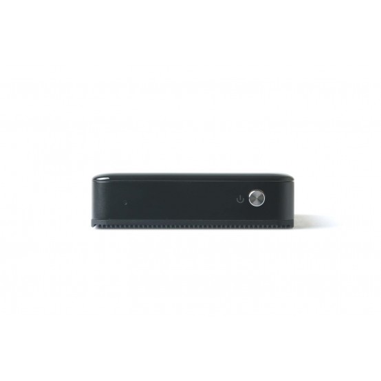 Calculator brand Zotac ZBOX-PI335-GK-W3C