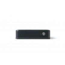 Calculator brand Zotac ZBOX-PI335-GK-W3C