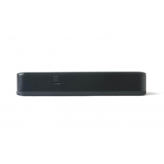 Calculator brand Zotac ZBOX-PI335-GK-W3C