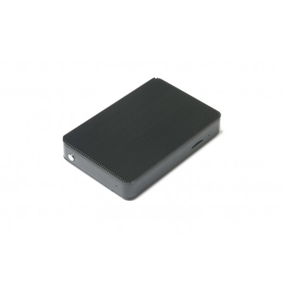 Calculator brand Zotac ZBOX-PI335-GK-W3C