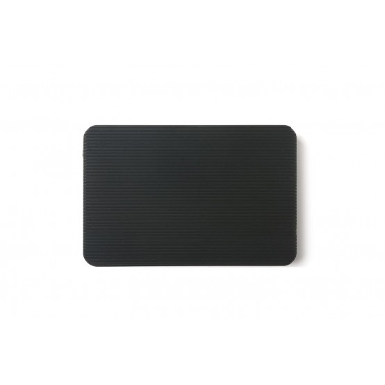 Calculator brand Zotac ZBOX-PI335-GK-W3C