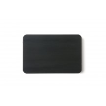 Calculator brand Zotac ZBOX-PI335-GK-W3C