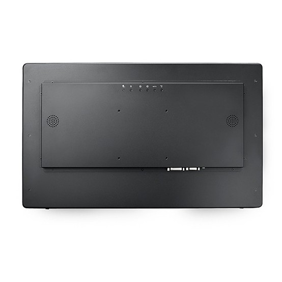 Calculator brand Advantech IDP31-215WP25HIC1