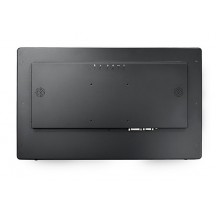 Calculator brand Advantech IDP31-215WP25HIC1