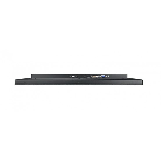 Calculator brand Advantech IDP31-215WP25HIC1