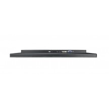 Calculator brand Advantech IDP31-215WP25HIC1