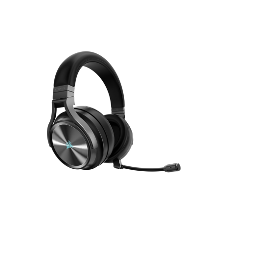 Casca Corsair Virtuoso RGB CA-9011180-EU
