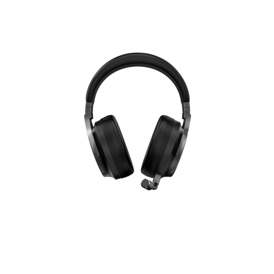 Casca Corsair Virtuoso RGB CA-9011180-EU