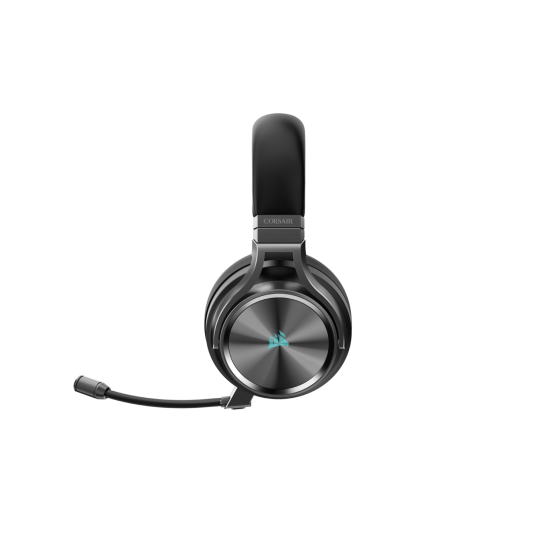 Casca Corsair Virtuoso RGB CA-9011180-EU