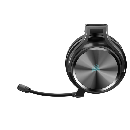 Casca Corsair Virtuoso RGB CA-9011180-EU
