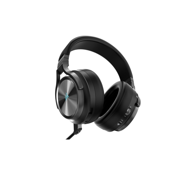 Casca Corsair Virtuoso RGB CA-9011180-EU