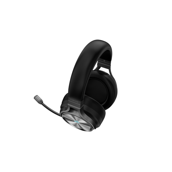 Casca Corsair Virtuoso RGB CA-9011180-EU