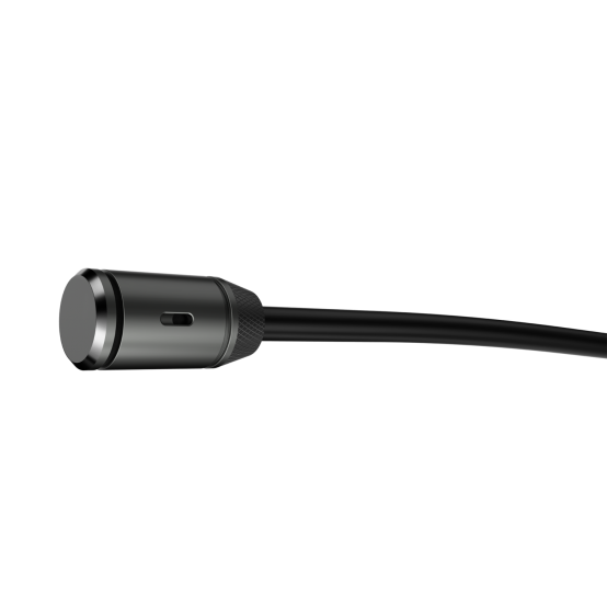 Casca Corsair Virtuoso RGB CA-9011180-EU